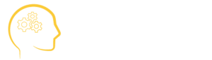 EneagramaDigital
